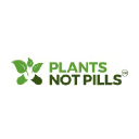 plantsnotpillscbd.com