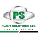 plantsoltt.com