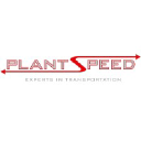 plantspeed.com