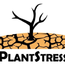 plantstress.com