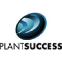 plantsuccess.com