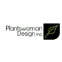 plantswomandesign.com