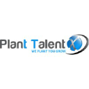 planttalent.com