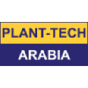 planttecharabia.com