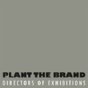 plantthebrand.com