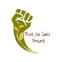 planttheseedproject.org