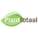 planttotaal.info