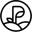Plantura Magazin logo