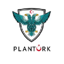 planturk.com