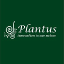 plantus.net