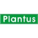 plantushealth.com