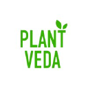 plantveda.com