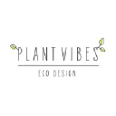plantvibes.com
