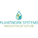 plantworksystems.com