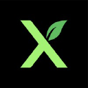 plantx.uk Logo