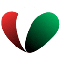 Company logo for planuae.ae