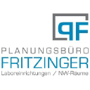 planungsbuero-fritzinger.de