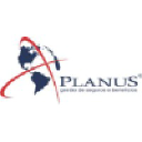 planusbr.com