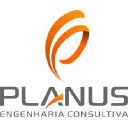 planuseng.com.br