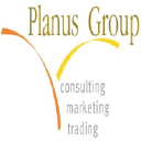 planusgroup.com
