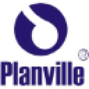 planville.com.br
