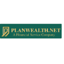 planwealth.net