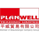 planwell.com.hk