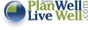 planwelllivewell.com