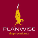 planwise.co.nz