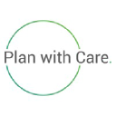 planwithcare.co.uk