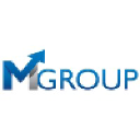 M Group Investment Advisor LLC.