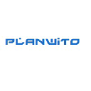 planwito.com