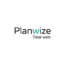 planwize.com