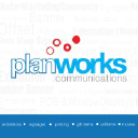 planworksme.com