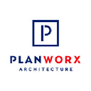 Planworx Architecture P.A