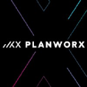 planworx.de