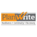 planwrite.com.au