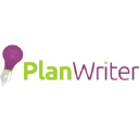 planwriter.co.uk