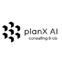 planx ai consulting & lab