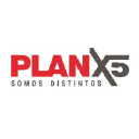 planx5.com
