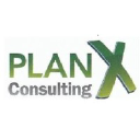 planxconsulting.com