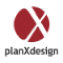 planxdesign.eu