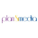 planymedia.com