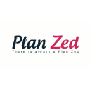 planzed.co.uk
