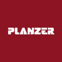planzer.ch