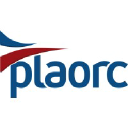 plaorc.com.br