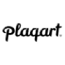 plaqart.com