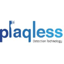 plaqless.com