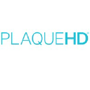 Plaque HD