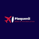 Plaquenilkart